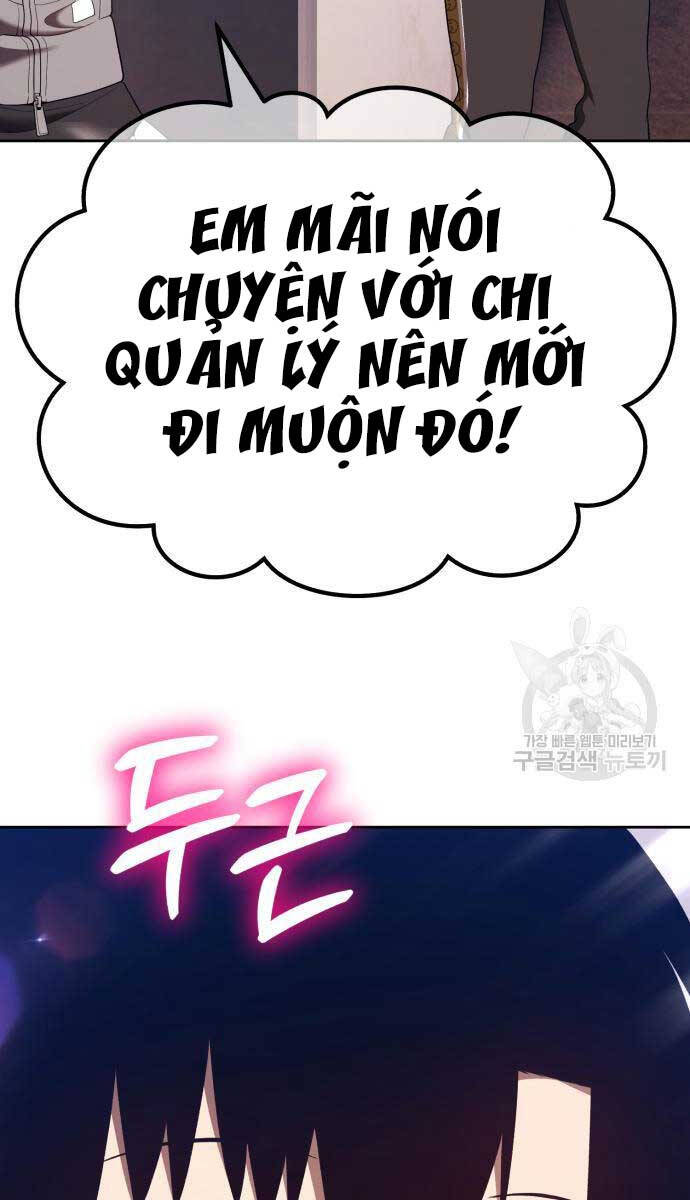 Gậy Gỗ Cấp 99+ Chap 84 - Next Chap 85