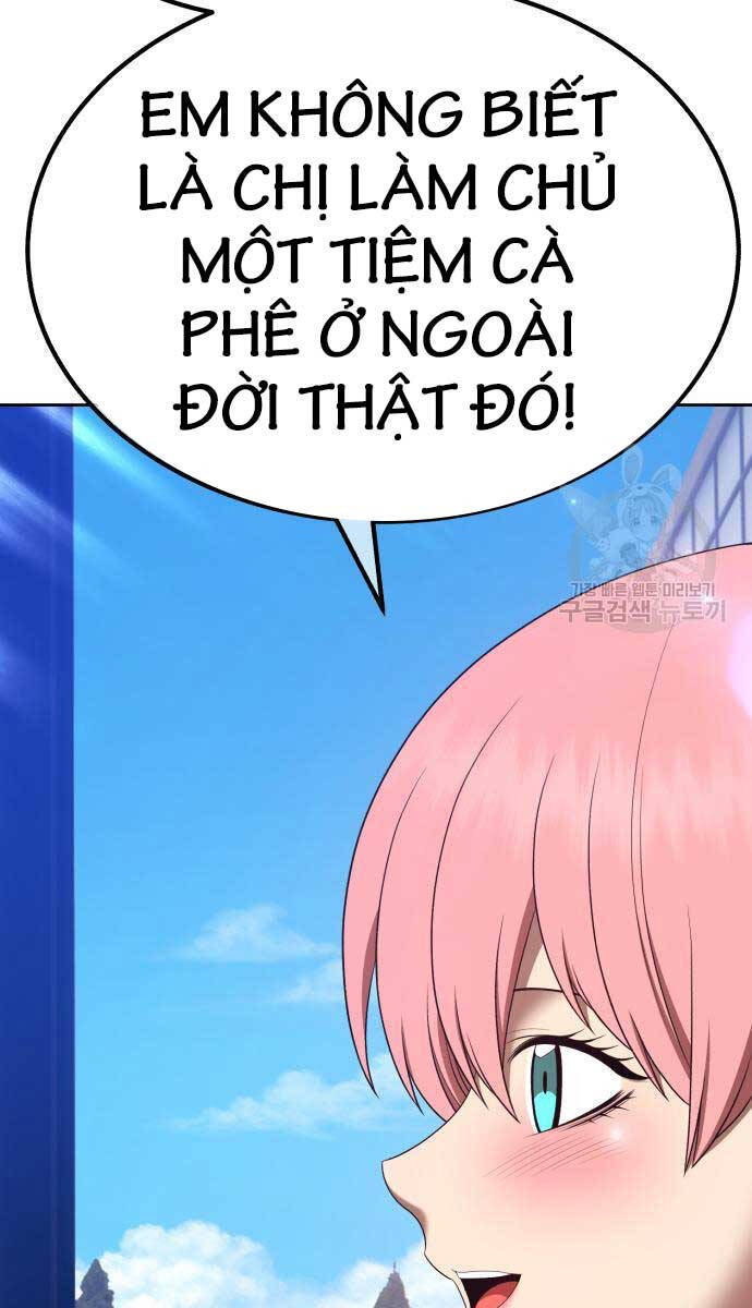 Gậy Gỗ Cấp 99+ Chap 84 - Next Chap 85