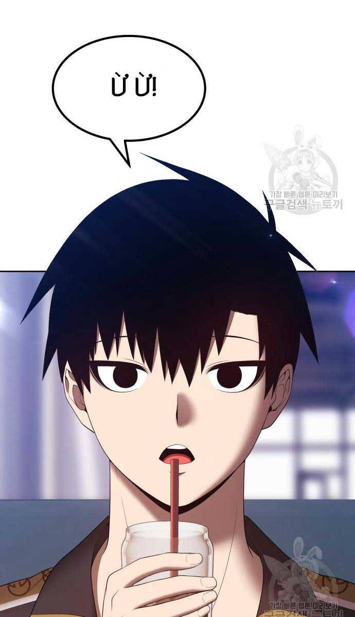 Gậy Gỗ Cấp 99+ Chap 84 - Next Chap 85