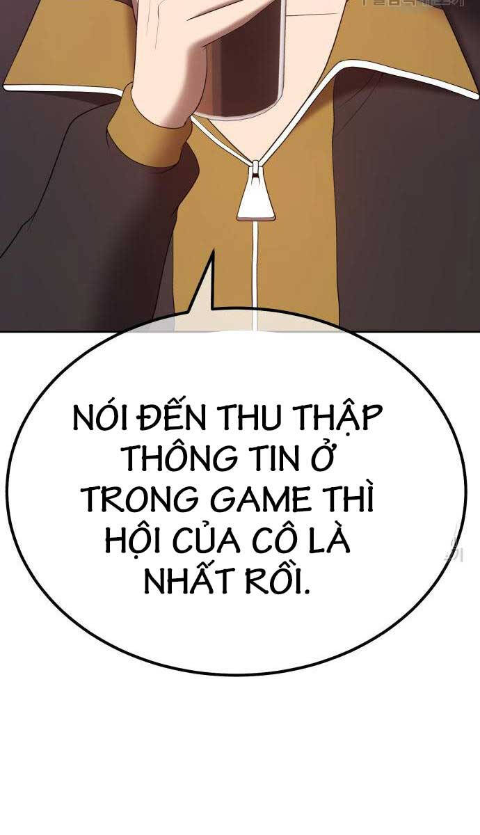 Gậy Gỗ Cấp 99+ Chap 84 - Next Chap 85