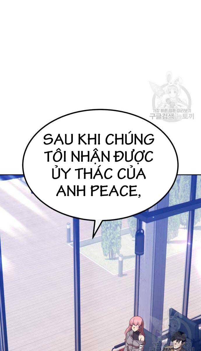 Gậy Gỗ Cấp 99+ Chap 84 - Next Chap 85