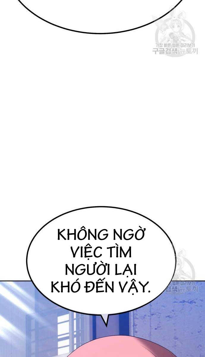 Gậy Gỗ Cấp 99+ Chap 84 - Next Chap 85