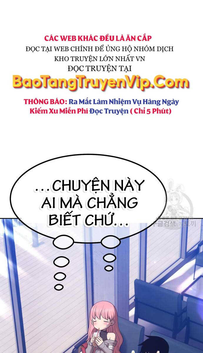 Gậy Gỗ Cấp 99+ Chap 84 - Next Chap 85