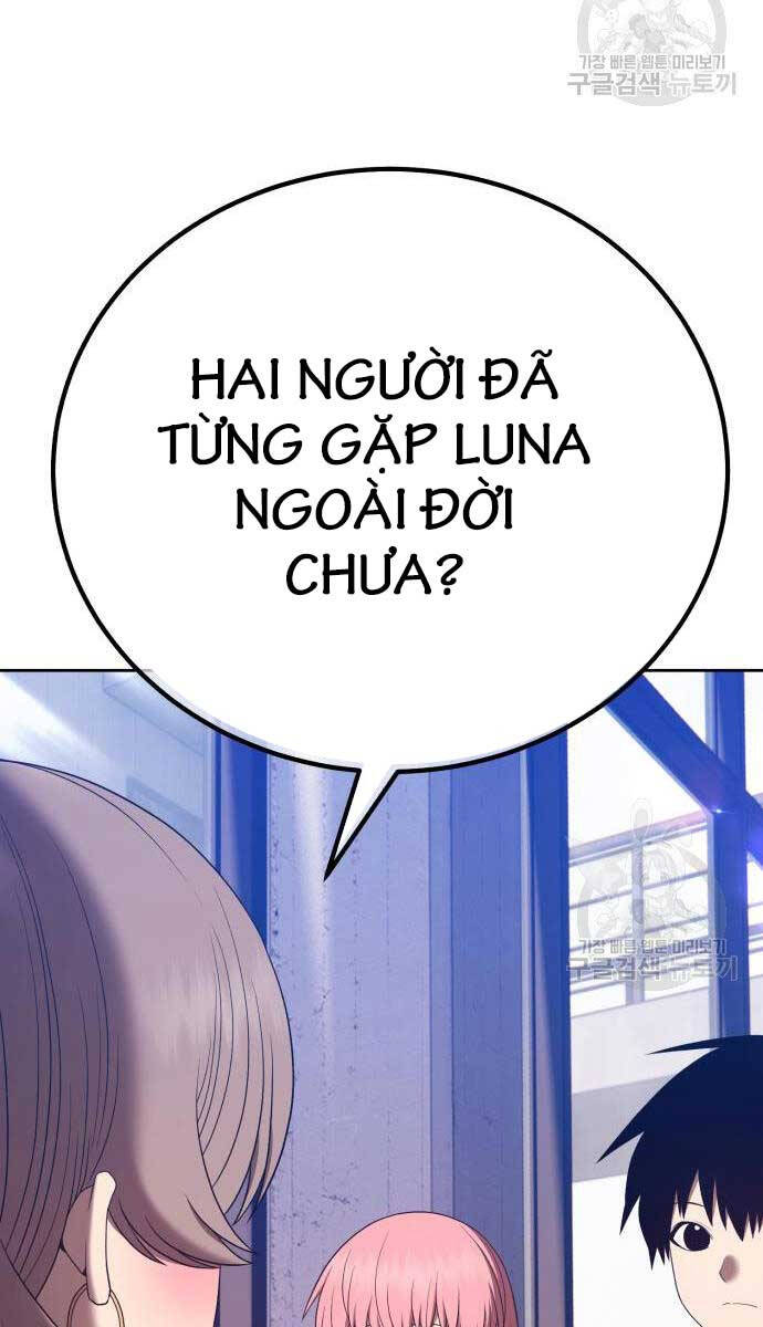 Gậy Gỗ Cấp 99+ Chap 84 - Next Chap 85