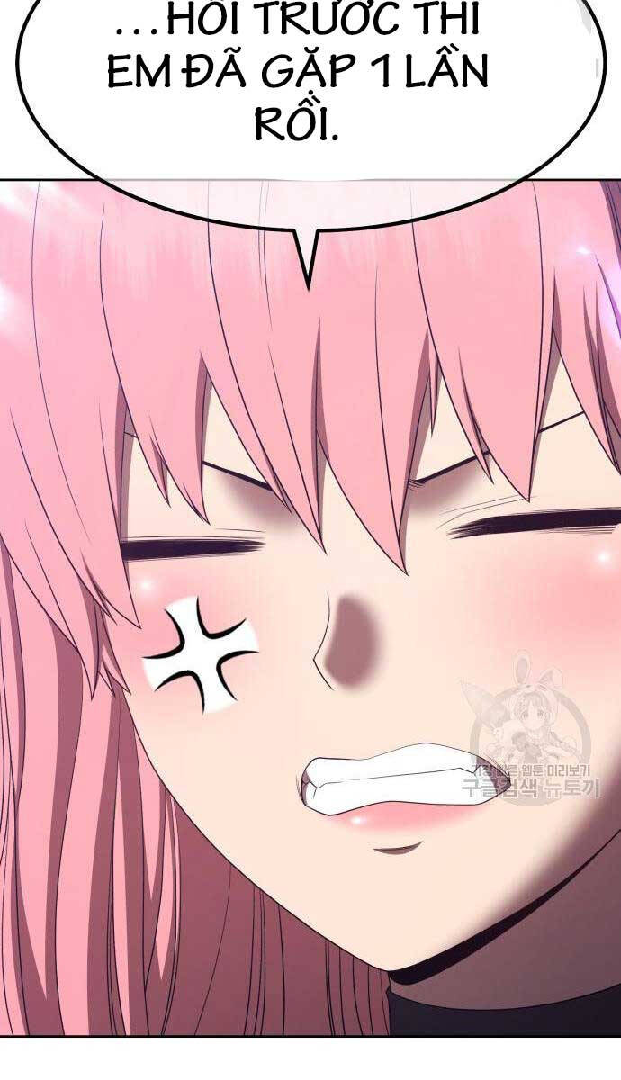 Gậy Gỗ Cấp 99+ Chap 84 - Next Chap 85