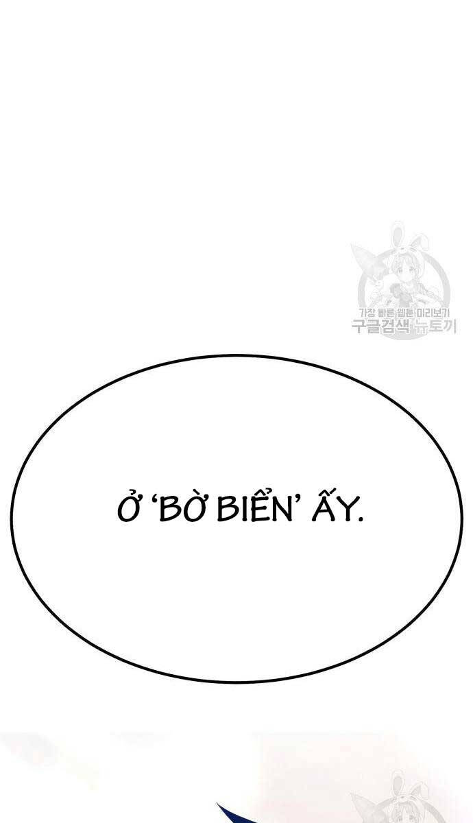 Gậy Gỗ Cấp 99+ Chap 84 - Next Chap 85