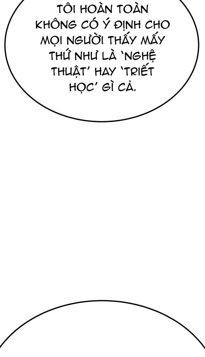 Gậy Gỗ Cấp 99+ Chap 85.5 - Next Chap 86.5