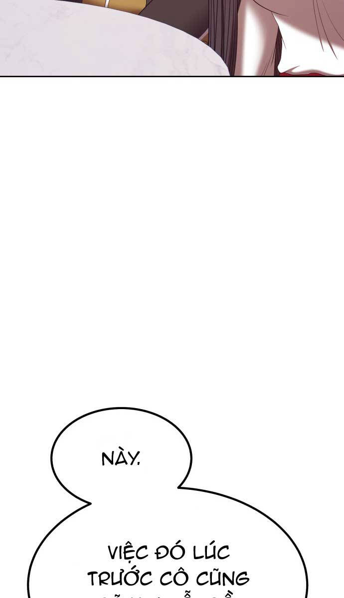 Gậy Gỗ Cấp 99+ Chap 85.5 - Next Chap 86.5