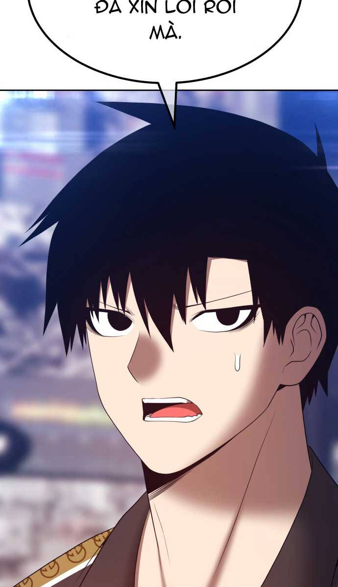 Gậy Gỗ Cấp 99+ Chap 85.5 - Next Chap 86.5