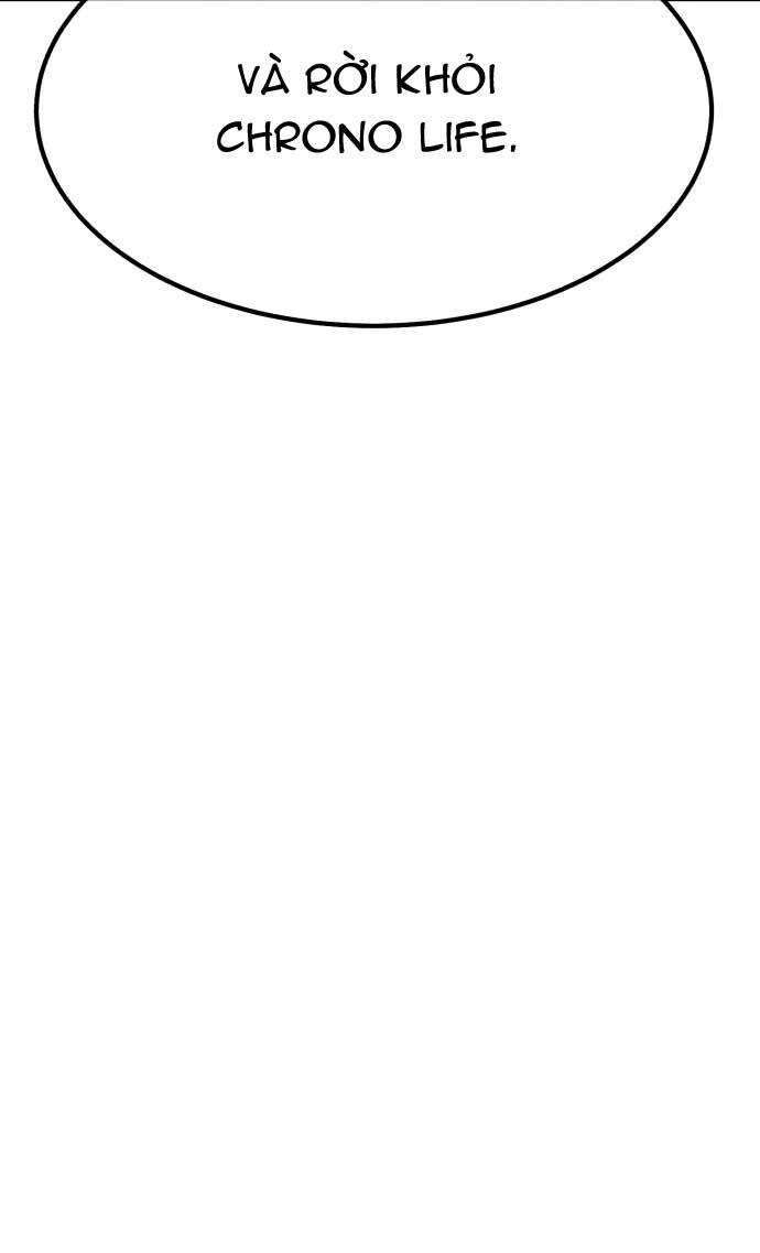 Gậy Gỗ Cấp 99+ Chap 85.5 - Next Chap 86.5