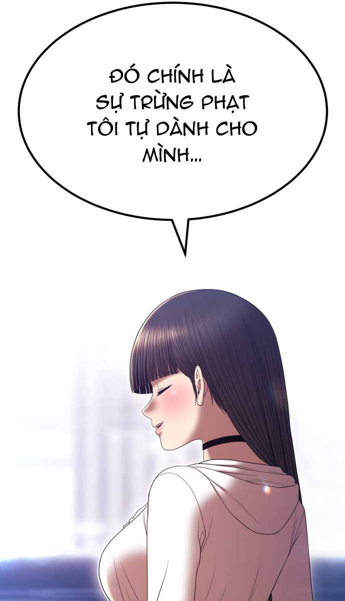 Gậy Gỗ Cấp 99+ Chap 85.5 - Next Chap 86.5