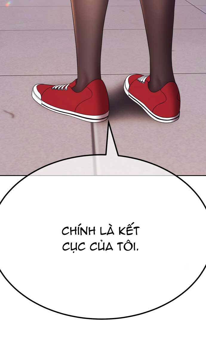 Gậy Gỗ Cấp 99+ Chap 85.5 - Next Chap 86.5