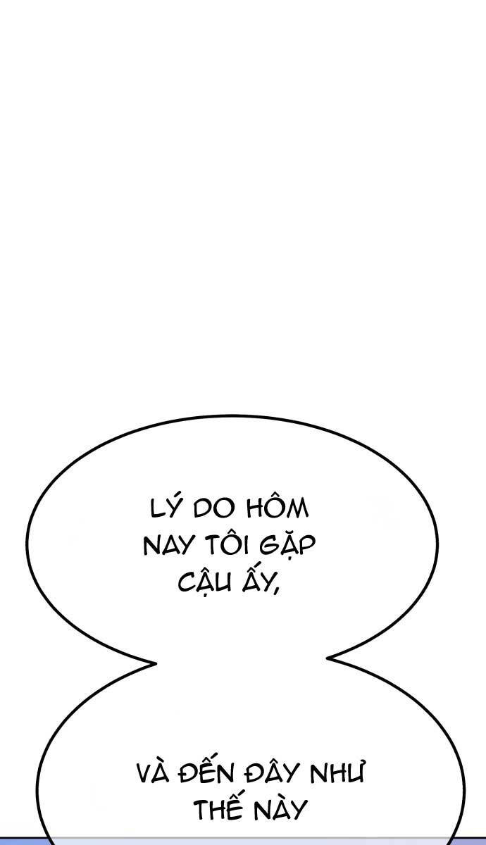 Gậy Gỗ Cấp 99+ Chap 85.5 - Next Chap 86.5