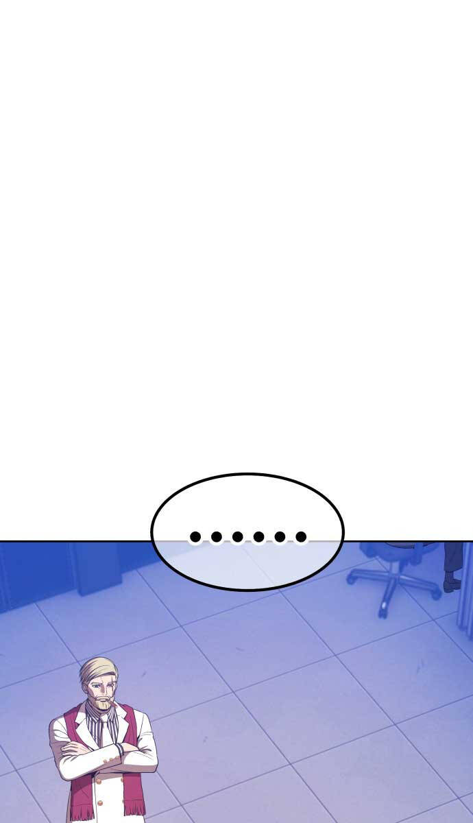 Gậy Gỗ Cấp 99+ Chap 85.5 - Next Chap 86.5