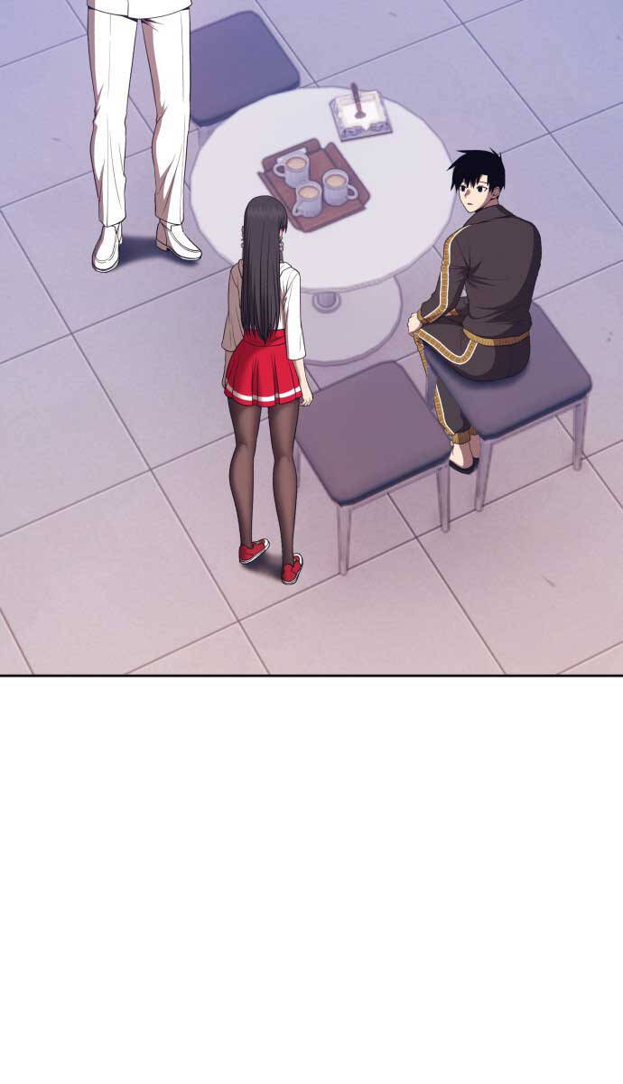 Gậy Gỗ Cấp 99+ Chap 85.5 - Next Chap 86.5