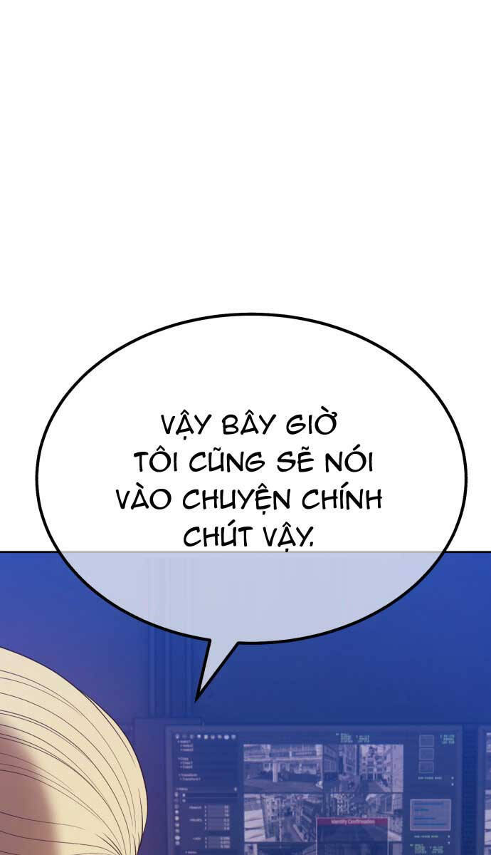 Gậy Gỗ Cấp 99+ Chap 85.5 - Next Chap 86.5