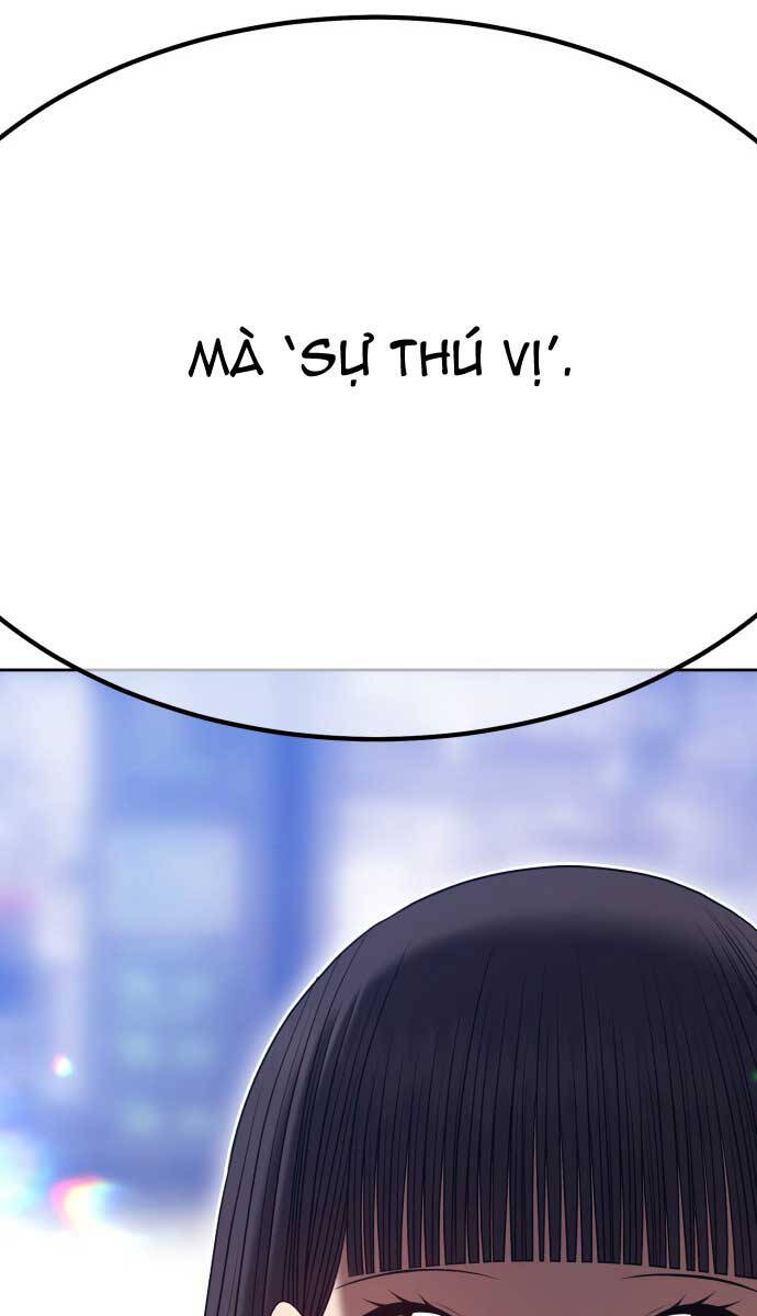 Gậy Gỗ Cấp 99+ Chap 85.5 - Next Chap 86.5