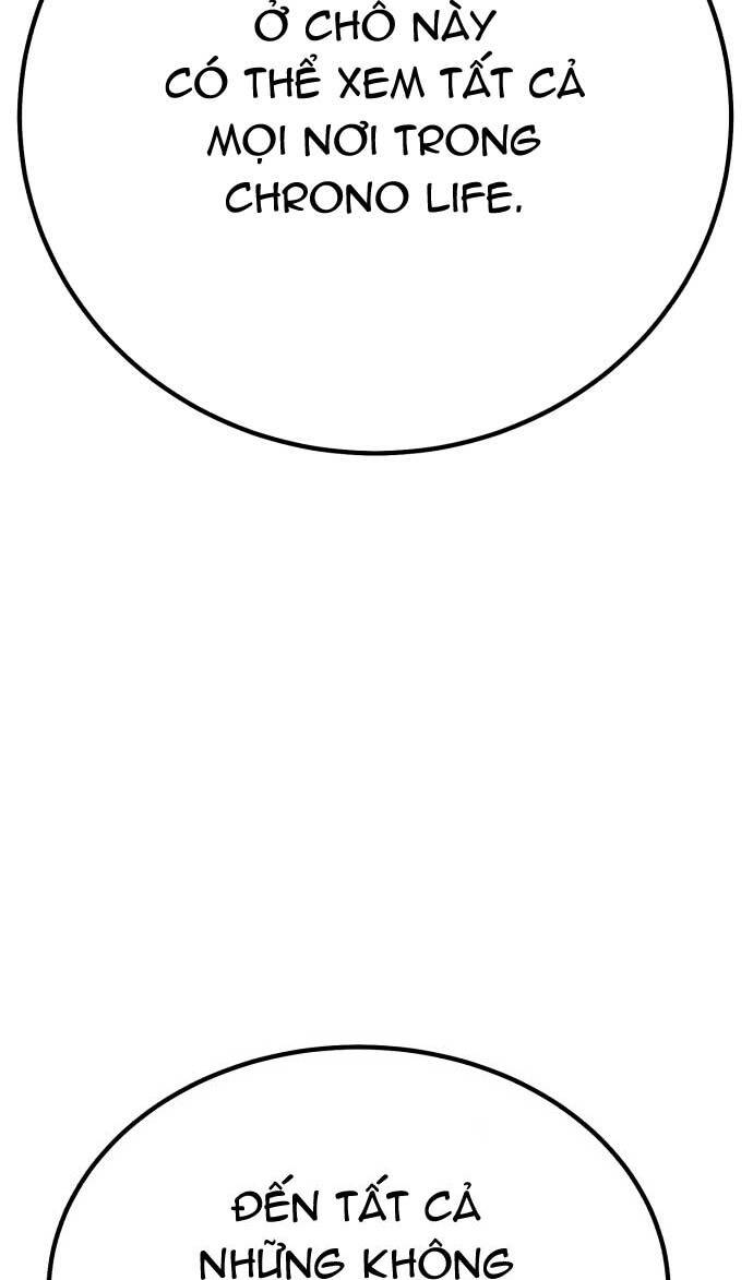 Gậy Gỗ Cấp 99+ Chap 85.5 - Next Chap 86.5