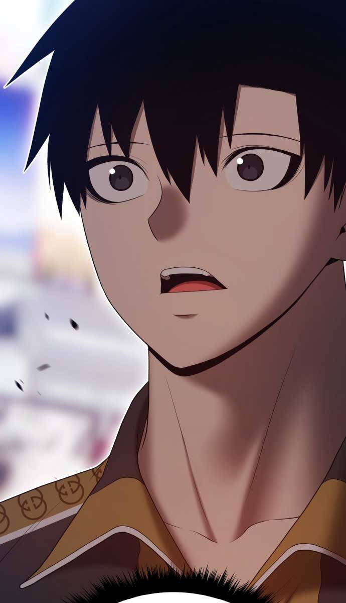 Gậy Gỗ Cấp 99+ Chap 85.5 - Next Chap 86.5