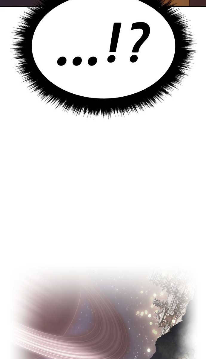 Gậy Gỗ Cấp 99+ Chap 85.5 - Next Chap 86.5