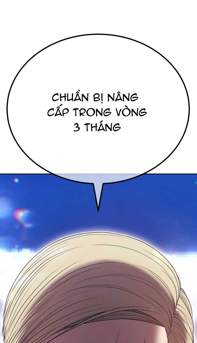 Gậy Gỗ Cấp 99+ Chap 85.5 - Next Chap 86.5