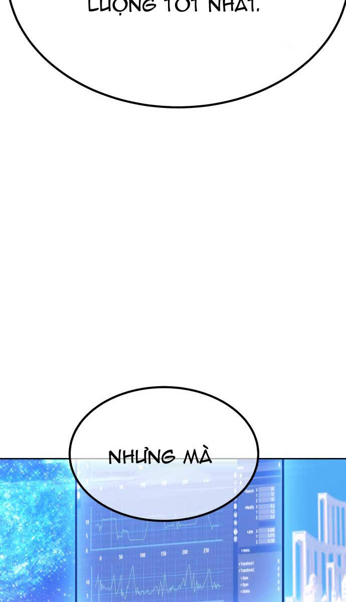 Gậy Gỗ Cấp 99+ Chap 85.5 - Next Chap 86.5