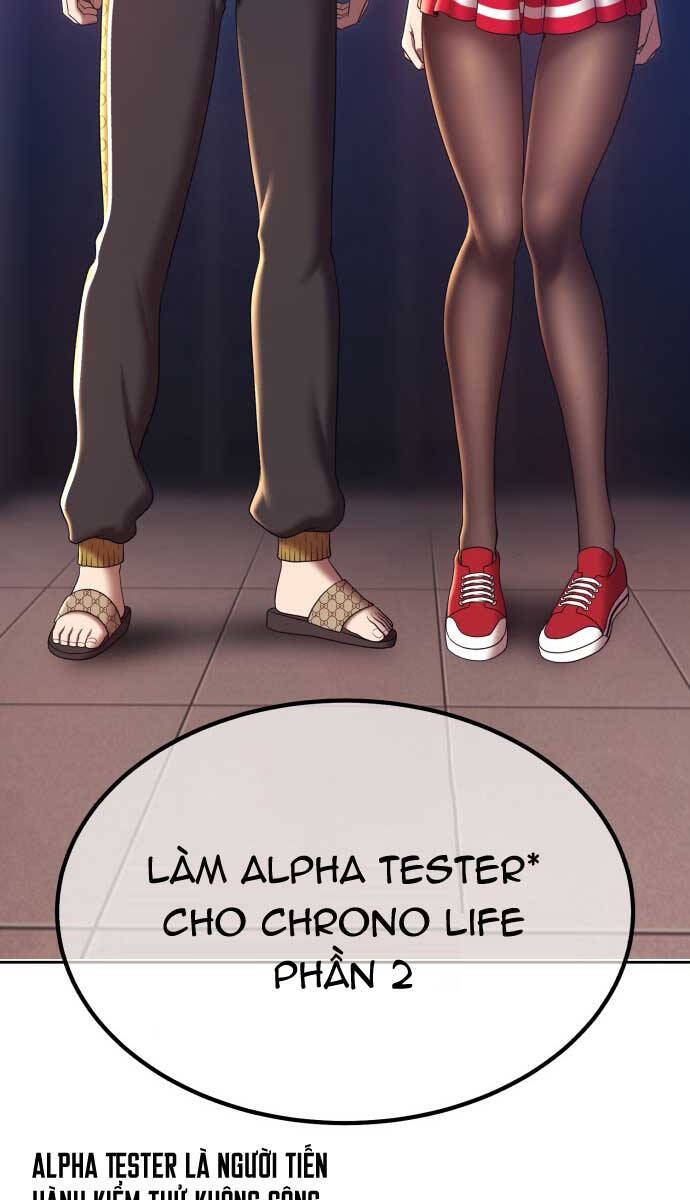 Gậy Gỗ Cấp 99+ Chap 85.5 - Next Chap 86.5