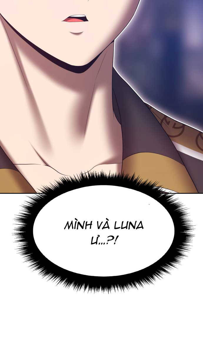 Gậy Gỗ Cấp 99+ Chap 85.5 - Next Chap 86.5