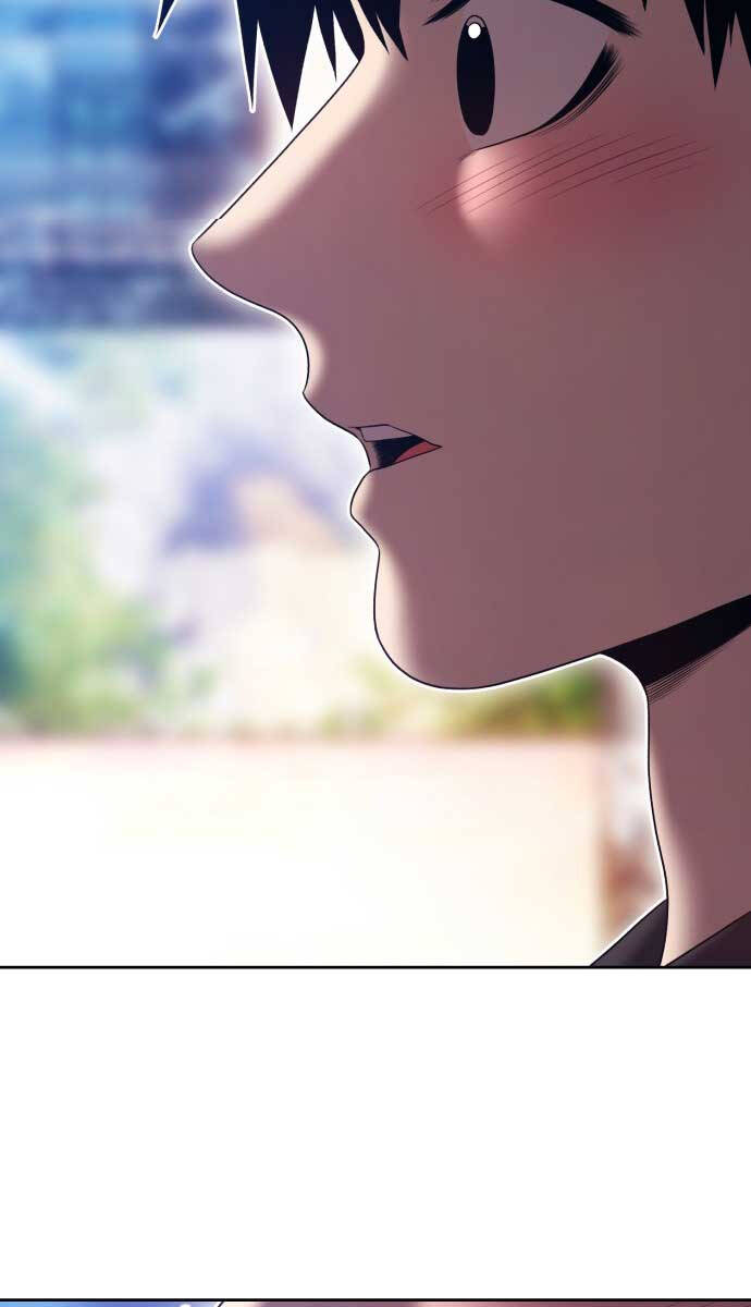 Gậy Gỗ Cấp 99+ Chap 85.5 - Next Chap 86.5