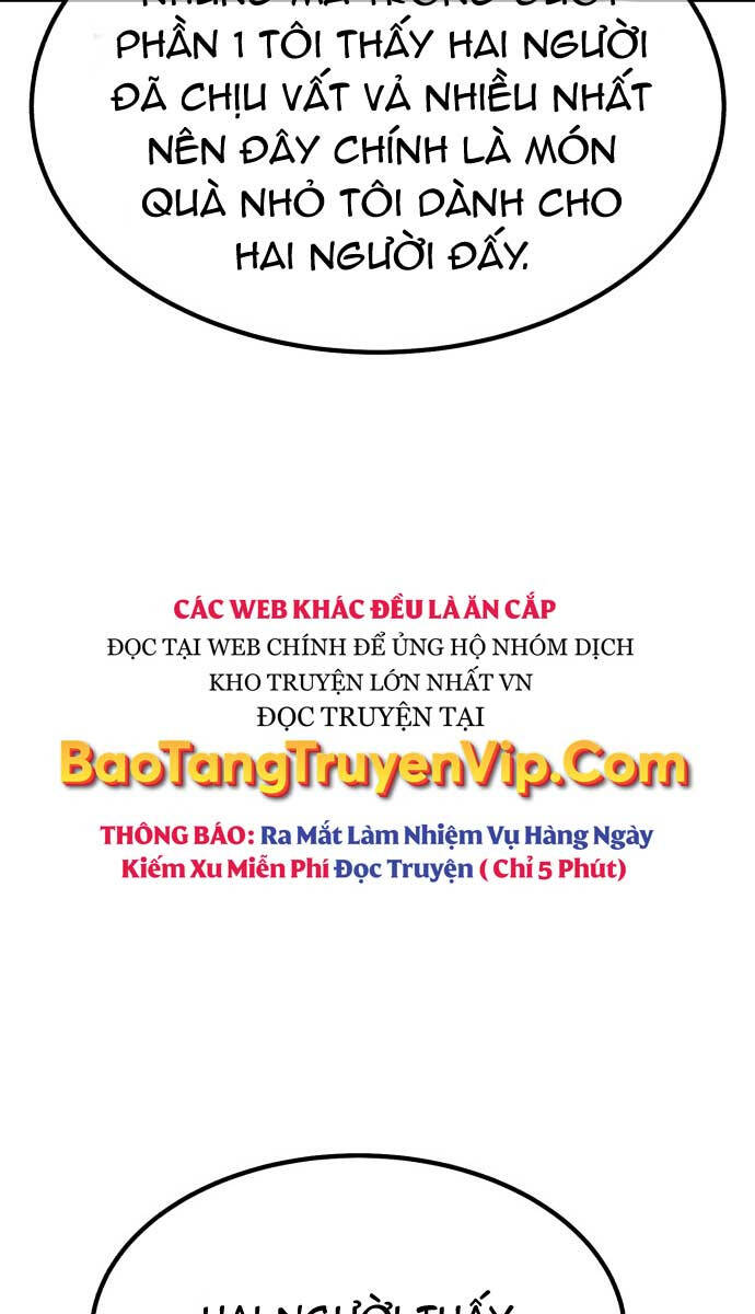 Gậy Gỗ Cấp 99+ Chap 85.5 - Next Chap 86.5