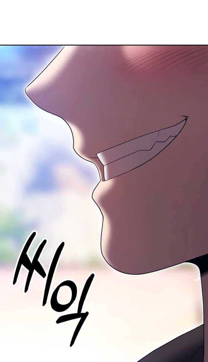 Gậy Gỗ Cấp 99+ Chap 85.5 - Next Chap 86.5