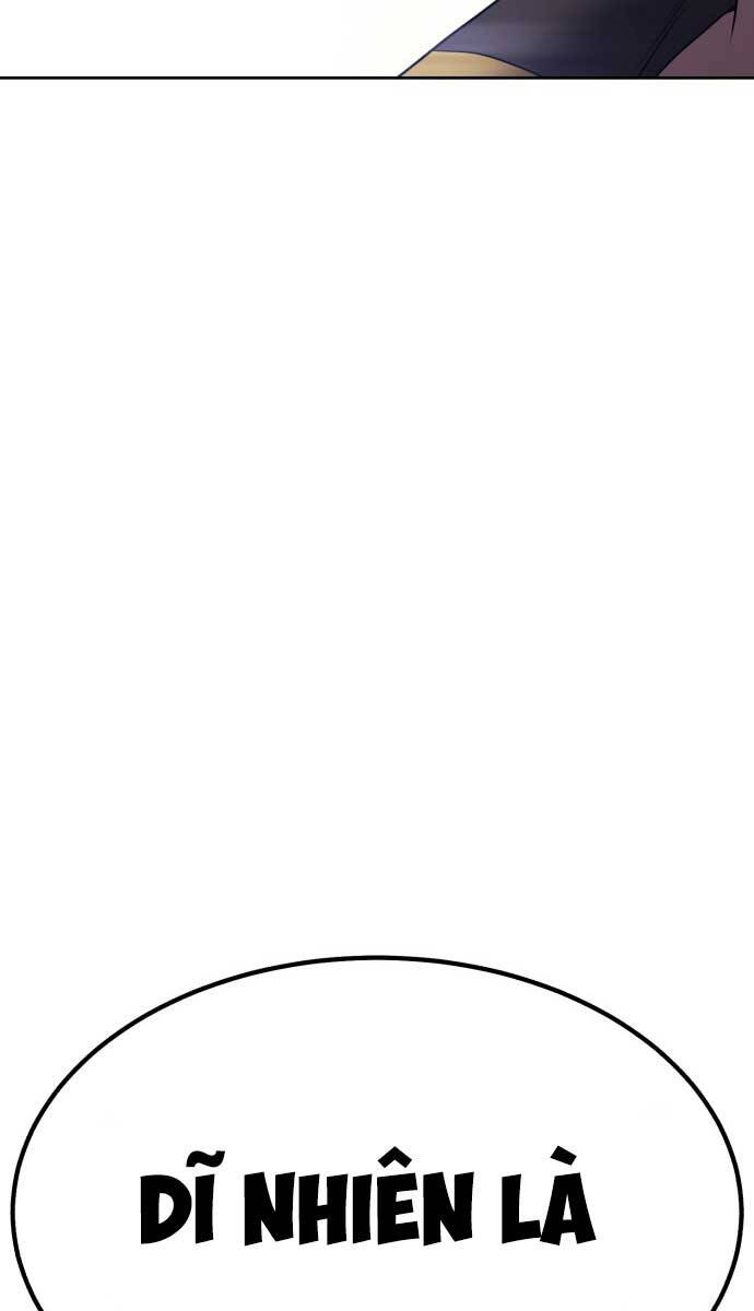 Gậy Gỗ Cấp 99+ Chap 85.5 - Next Chap 86.5