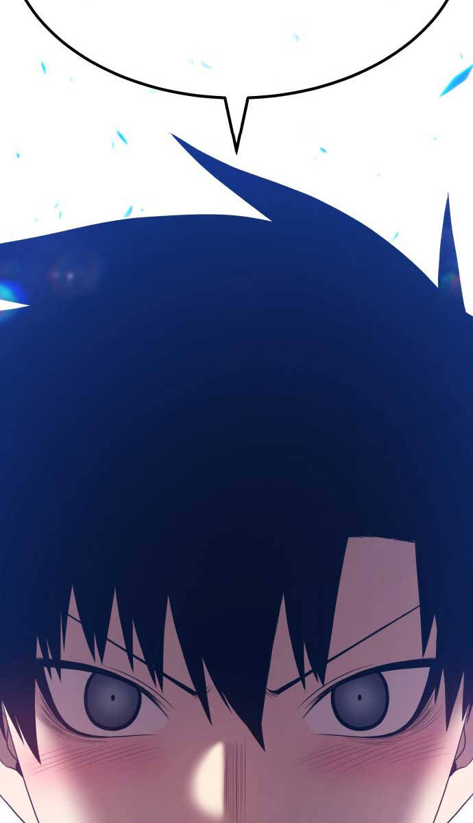 Gậy Gỗ Cấp 99+ Chap 85.5 - Next Chap 86.5