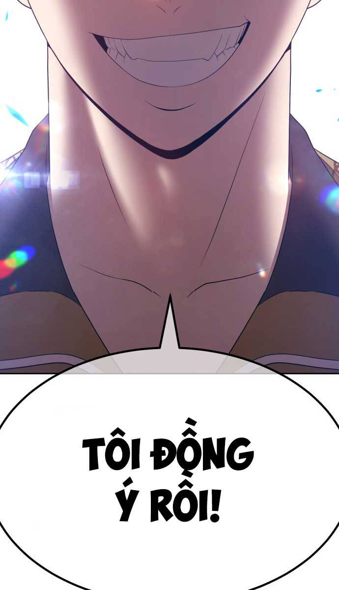 Gậy Gỗ Cấp 99+ Chap 85.5 - Next Chap 86.5