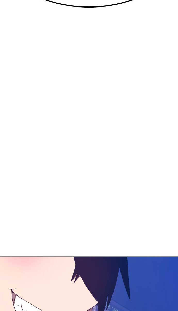 Gậy Gỗ Cấp 99+ Chap 85.5 - Next Chap 86.5