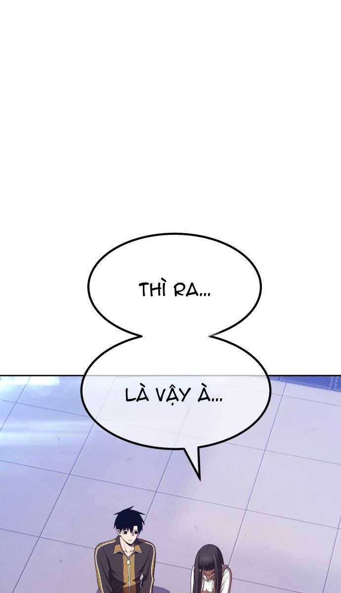 Gậy Gỗ Cấp 99+ Chap 85.5 - Next Chap 86.5