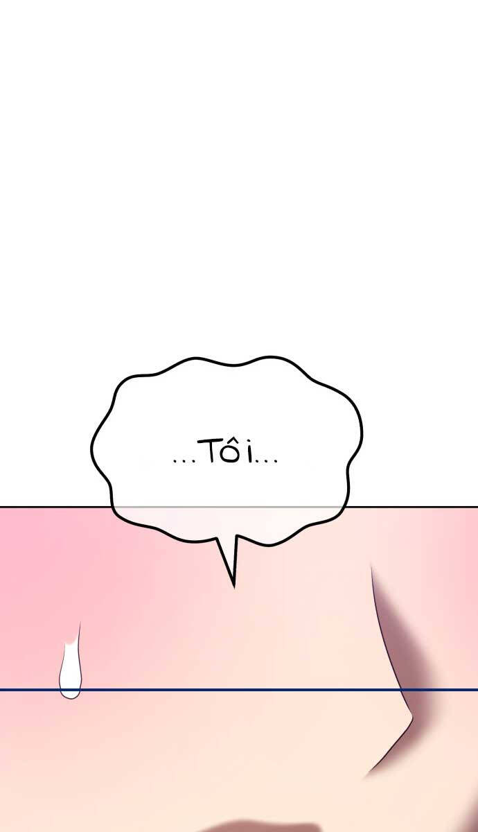 Gậy Gỗ Cấp 99+ Chap 85.5 - Next Chap 86.5