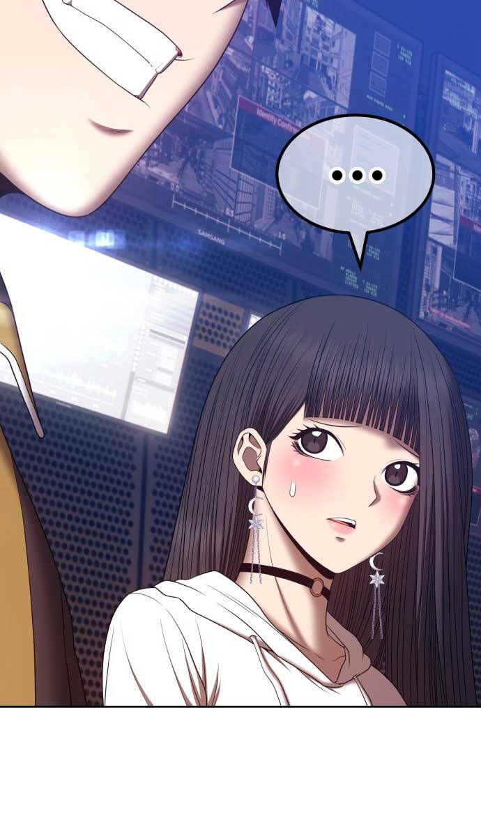 Gậy Gỗ Cấp 99+ Chap 85.5 - Next Chap 86.5