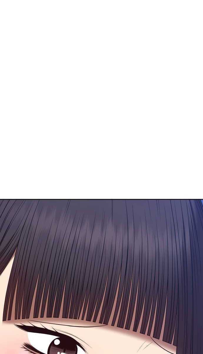 Gậy Gỗ Cấp 99+ Chap 85.5 - Next Chap 86.5