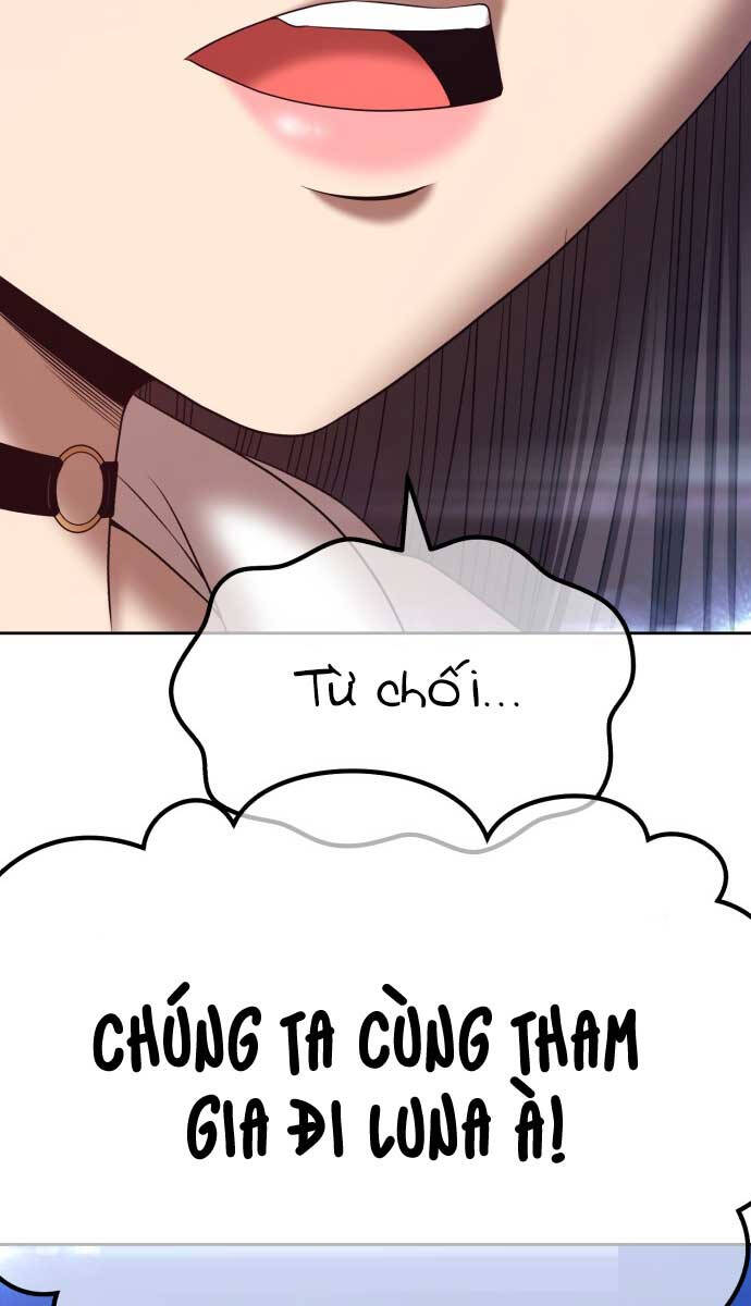 Gậy Gỗ Cấp 99+ Chap 85.5 - Next Chap 86.5