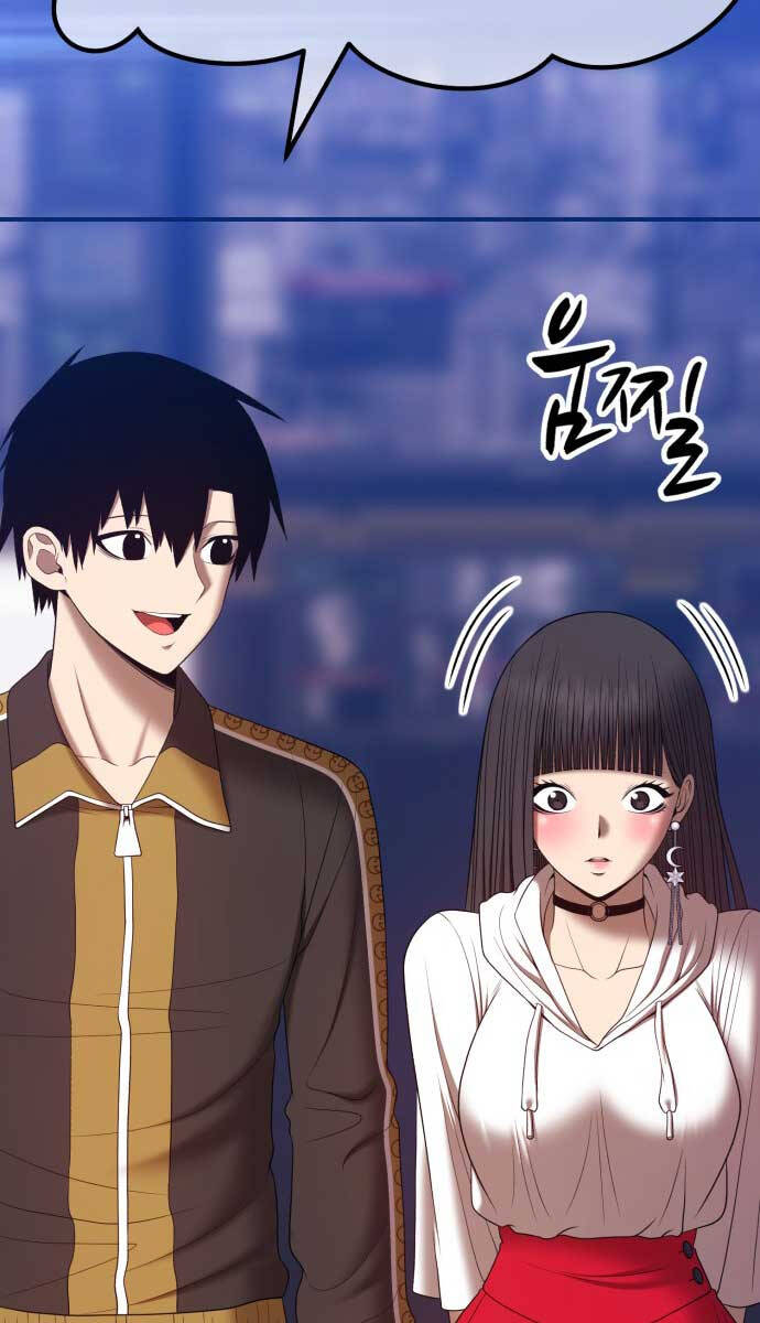 Gậy Gỗ Cấp 99+ Chap 85.5 - Next Chap 86.5