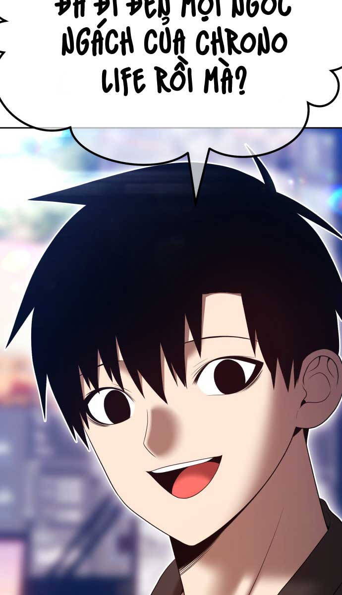 Gậy Gỗ Cấp 99+ Chap 85.5 - Next Chap 86.5