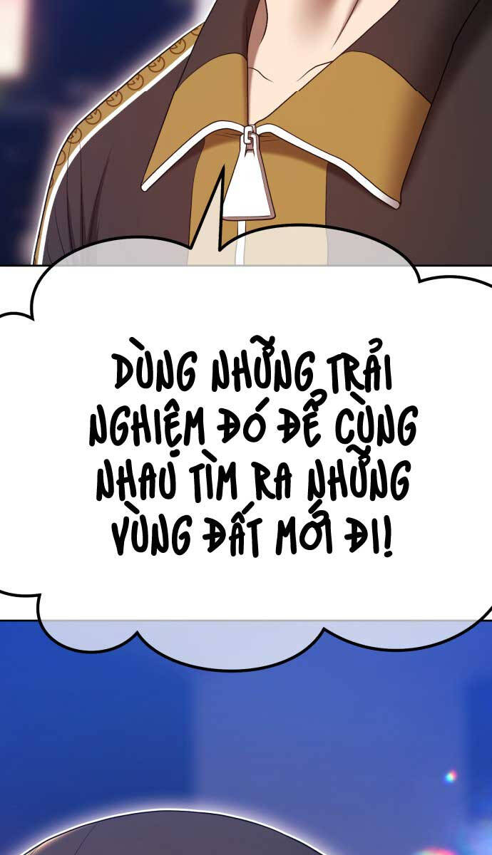 Gậy Gỗ Cấp 99+ Chap 85.5 - Next Chap 86.5