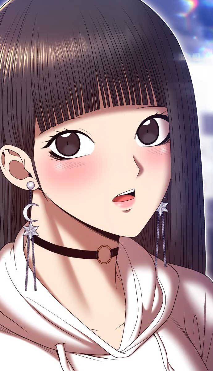 Gậy Gỗ Cấp 99+ Chap 85.5 - Next Chap 86.5