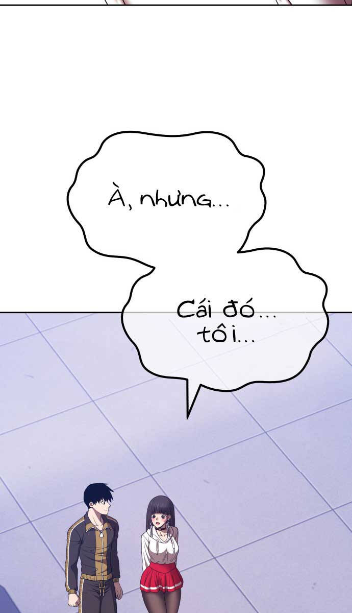 Gậy Gỗ Cấp 99+ Chap 85.5 - Next Chap 86.5