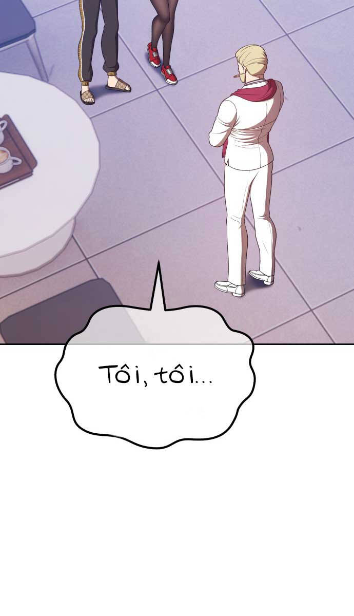 Gậy Gỗ Cấp 99+ Chap 85.5 - Next Chap 86.5