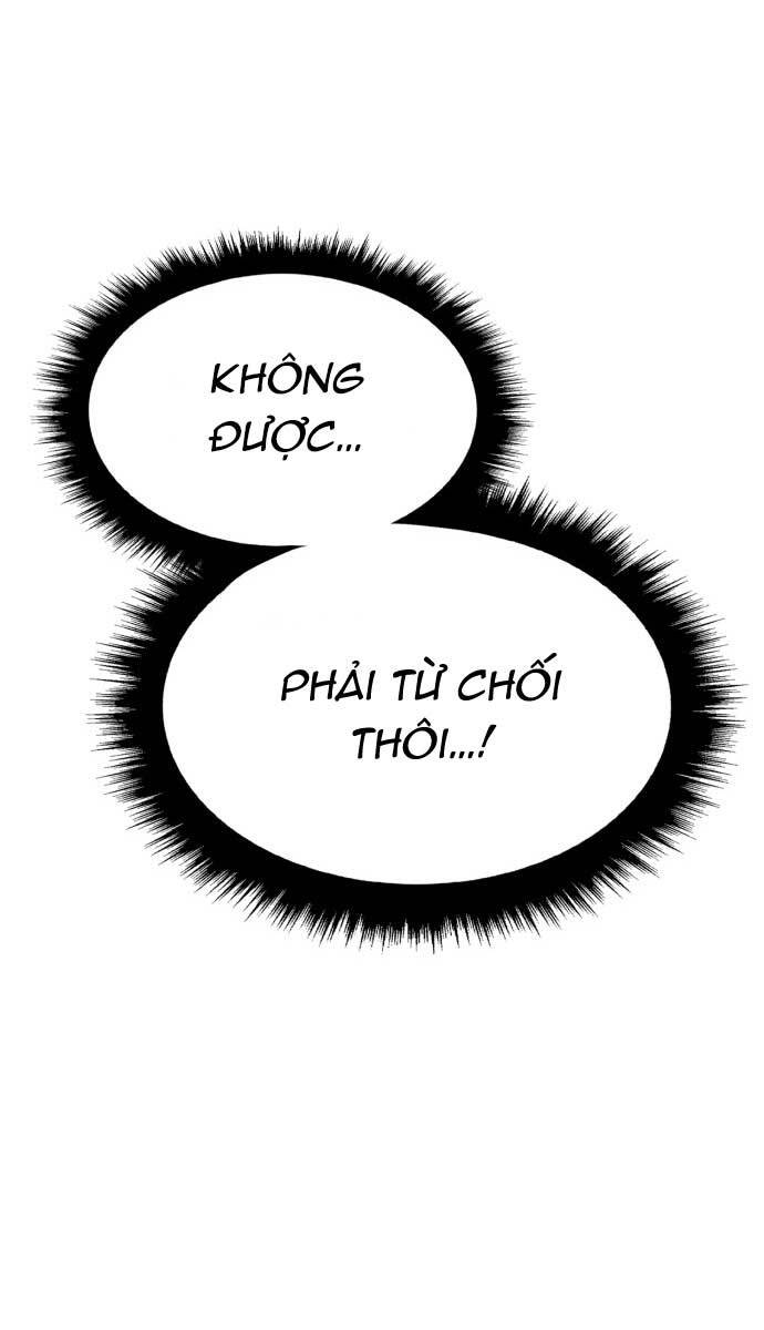 Gậy Gỗ Cấp 99+ Chap 85.5 - Next Chap 86.5