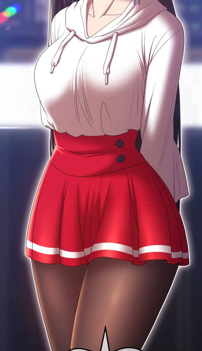 Gậy Gỗ Cấp 99+ Chap 85.5 - Next Chap 86.5