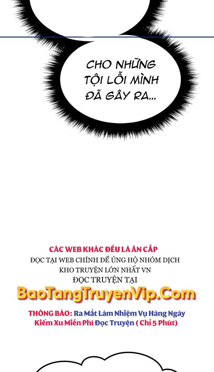 Gậy Gỗ Cấp 99+ Chap 85.5 - Next Chap 86.5