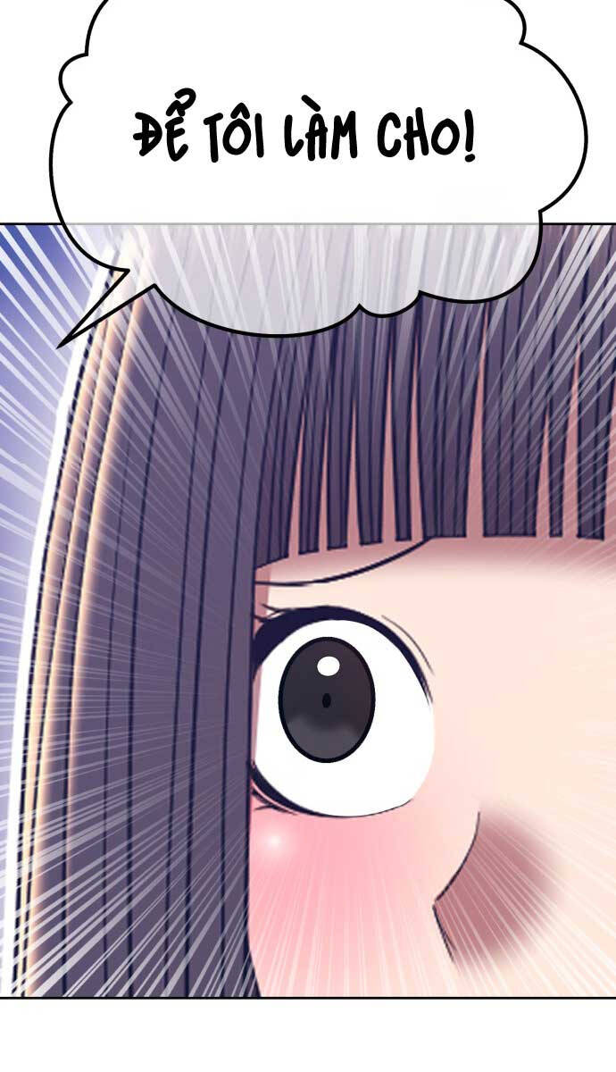 Gậy Gỗ Cấp 99+ Chap 85.5 - Next Chap 86.5